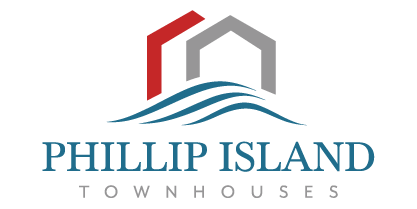 Phillip Island Townhouses Official Site
