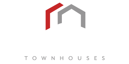 Phillip Island Townhouses Official Site